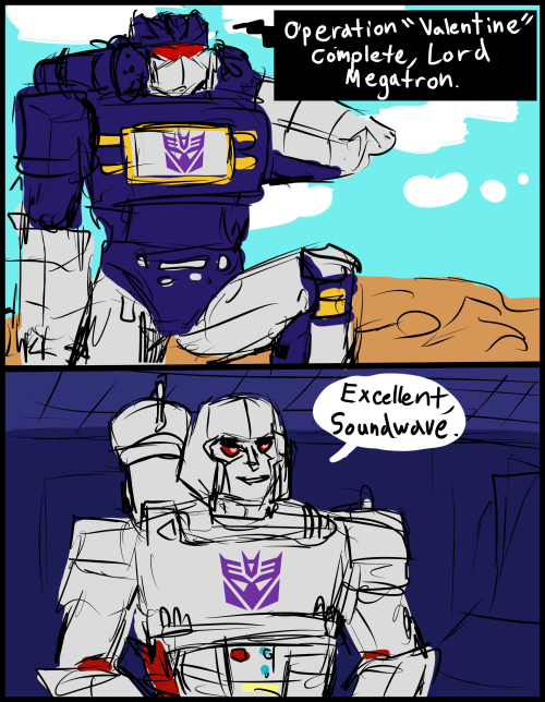 psythurism: in my defense g1 is so ridiculous i feel like this isn’t much of a stretch…