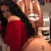 latinaa-goddesss: