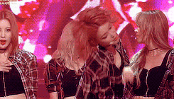 justmyperfectgoddess:   Sooyoung’s birthday spam: - Sooyoung + Some of my favourite