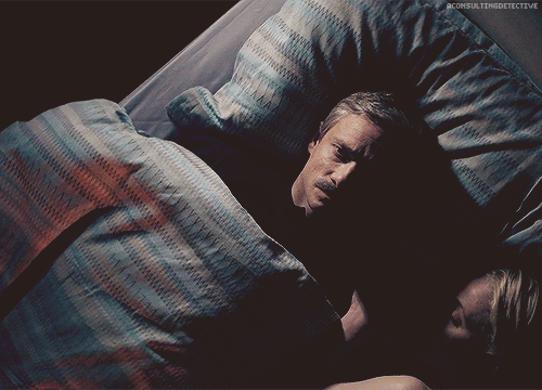 aconsultingdetective:∞ Scenes of SherlockYou have missed this.