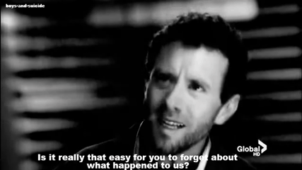 boys-and-suicide:  I think I’m the only one making Bones gifs and I’m okay with that.