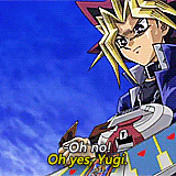 naoi-yaoi:Seto Kaiba + spare me/sass