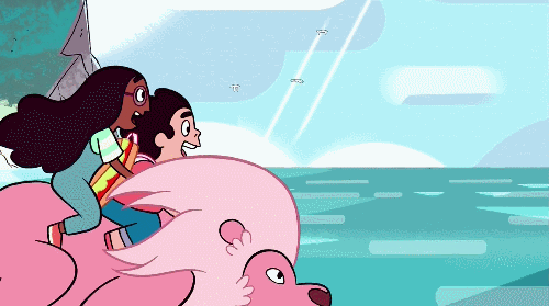 gemfuck:  gifs from the new promo 
