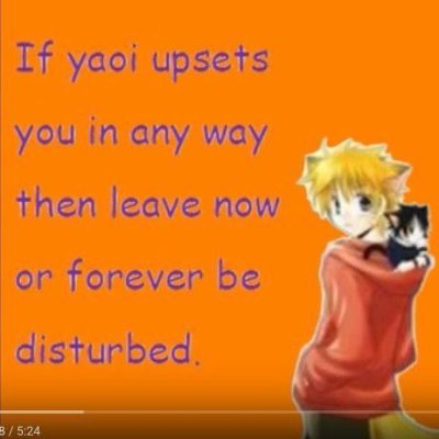 Unironically The First Chapter Of Naruto Should've Started Like This