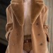 bellafleurz:Miu Miu FW 2023
