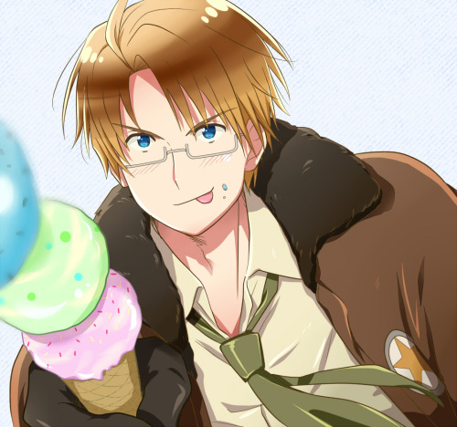 auto-alchemechanicist:  HERO参上     