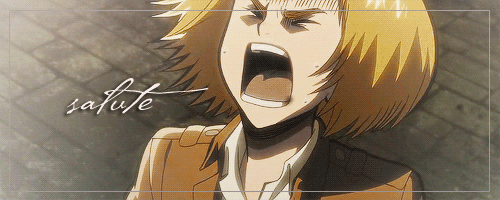 ginozanobuchikas:  ↳ Offer up your hearts. 