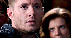 messier51:deansass:Stairway to Heaven: 9x22in which Castiel chooses Dean over his entire army of ang