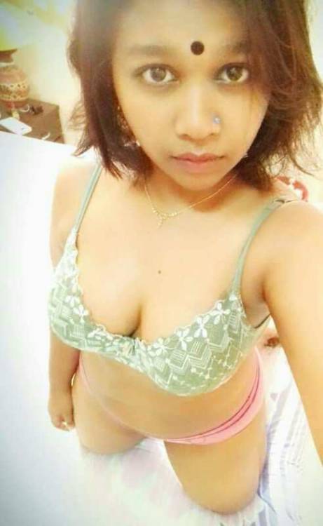 alagu12: davidraj93: Reblog for more update Nice bro