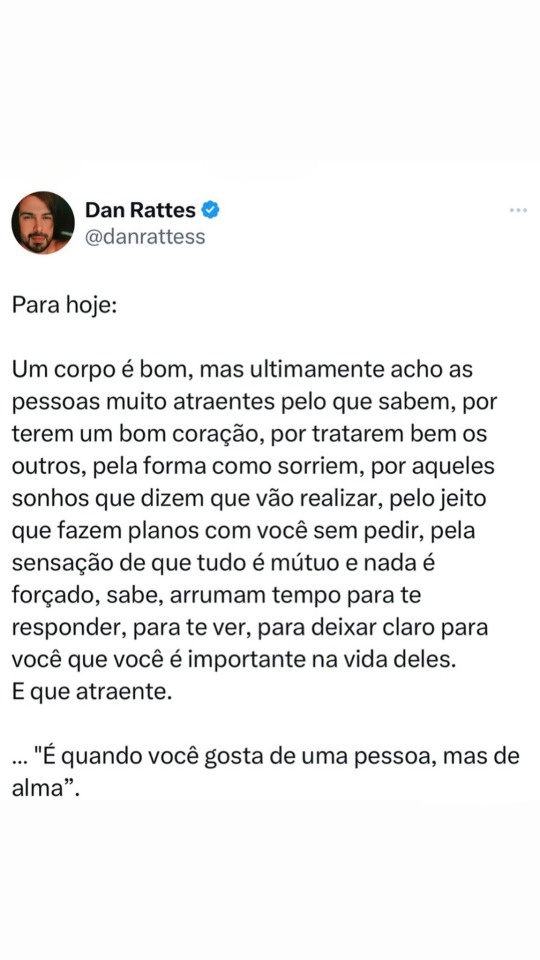 dur4-real1dad3 - Aponta pra tua Fé e Rema...