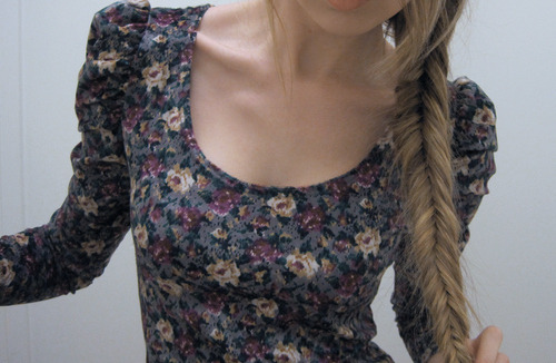 tiaraless:    Fashion for Less | Fashion Deals  