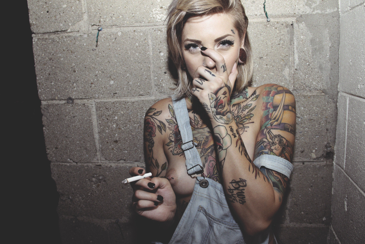 Whiskey, come and take my troubles