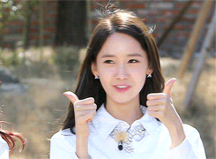 yoonyul af