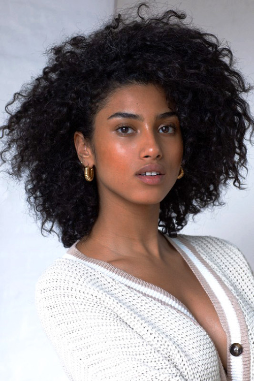 Porn driflloon: imaan hammam @ dna ig: imaanhammam photos