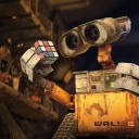 catbot-wall-e avatar