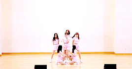shinspirit: gfriend fancams ♡ (video credit: mera, smile -wA-) 