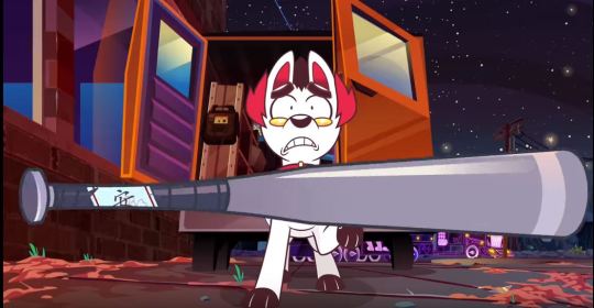 batimrideordie:  OKAY some MSA Hellbent things that I have to talk aboutTHE ENTIRE MYSTERY AND SHIROMORI CONFRONTATIONBECAUSE THISis like Mystery being caught in the act of cheating. in a relationship, friendship, power contract, or whatever his history