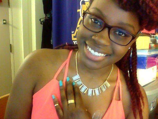 dickprintbandit:  rheaonce:  godmuva:  bracket_yoriyori.mp3  ***Flawless  muva.