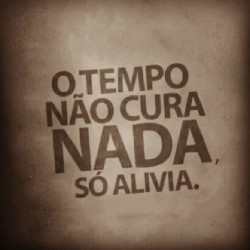 thamyrees:  … #time #text #frases #reflexao #tempo #instatudo 