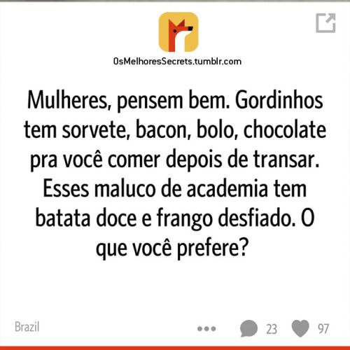Onze*