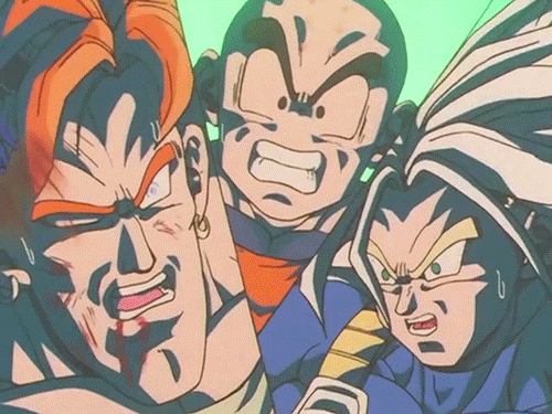 Featured image of post Cool Dbs Gifs Discover more posts about cool gif