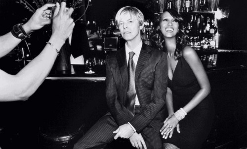 iheartinterracial:  May he Rest in Peace. 
