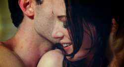 69rooms:   …à le stoya &amp; charming deen…just.like.that 