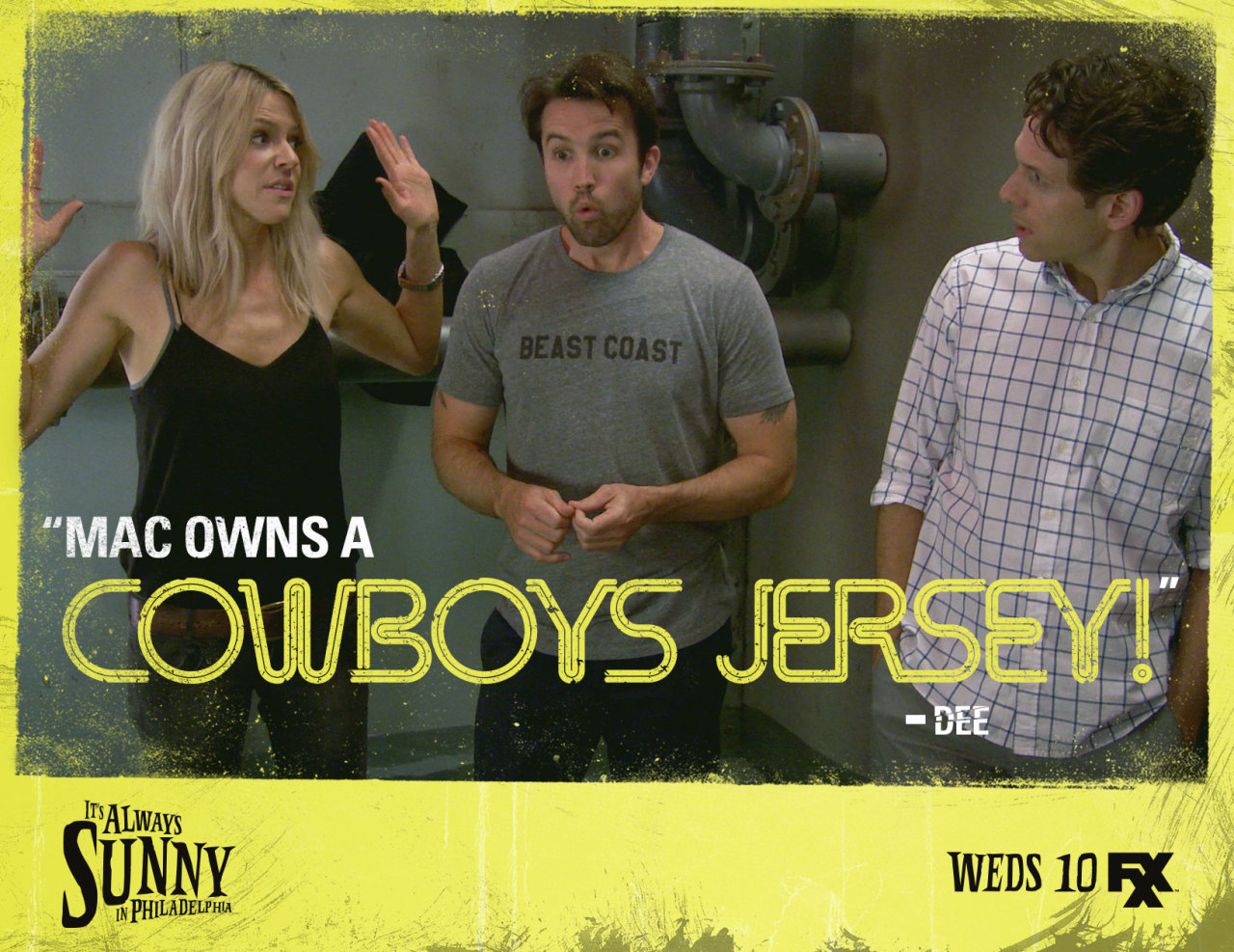 robmcelhenney-tumblr-gallery