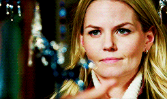 someone stole your tiara;
