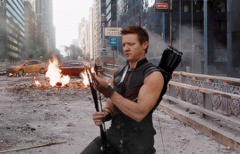robdowneyjr: The Avengers // Avengers: Endgame