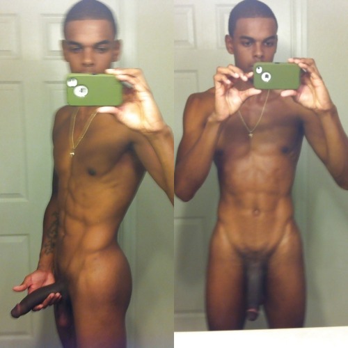 bestdress07:  talldaddy:  youngsexyniggas:  Yes. .  www.talldaddy.tumblr.com/archive  well damn lols