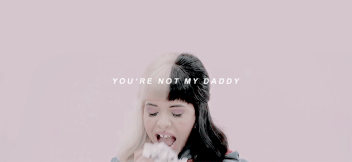 tumblr photo aphr-disiac 0