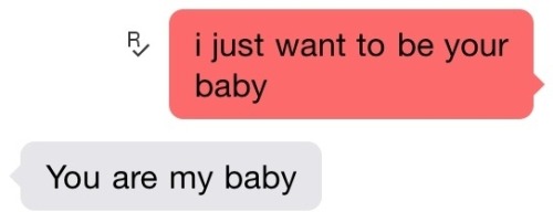 flirty-posts:  want deep sexts on your dash? check out this blog!