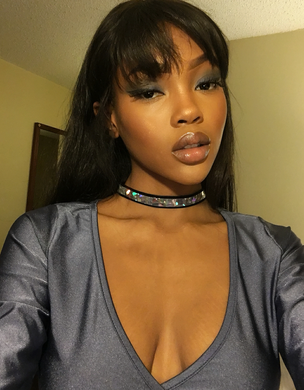 c-mike36:  Aaija_