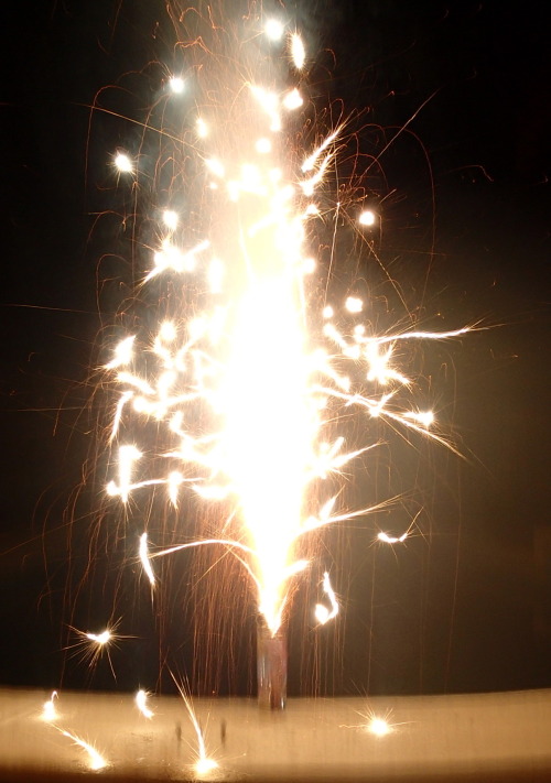 In case anyone missed the fireworks…enjoy. adult photos