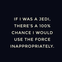 Yup haha