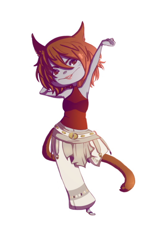 Tousou Explore Tumblr Posts And Blogs Tumgir