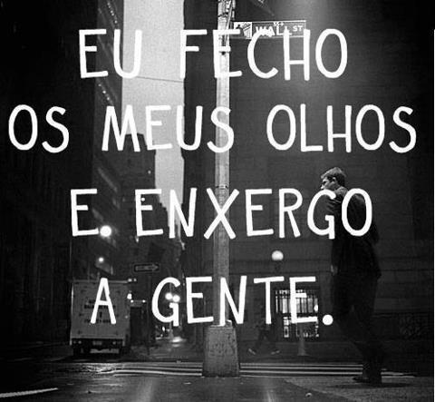 exception