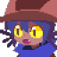 ask-oneshot-messiah-archive