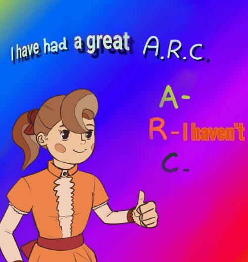 Badly Redrawn PL Memes! Getcha Badly Redrawn PL Memes!