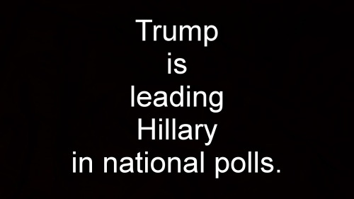 tyleroakley:  text “PLAN” to 47246 to find your polling placeit’s super easy & will send you the exact address