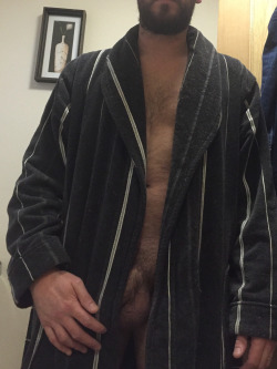 allforforeskin:Anonymous Chal | 34 y/o |