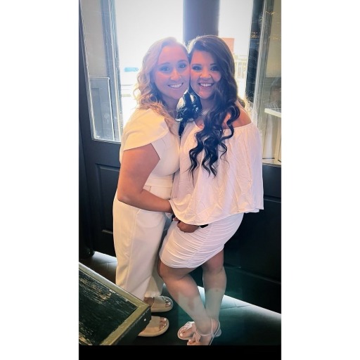 butlesbians:  😍😍
