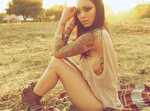  Levy Tran 