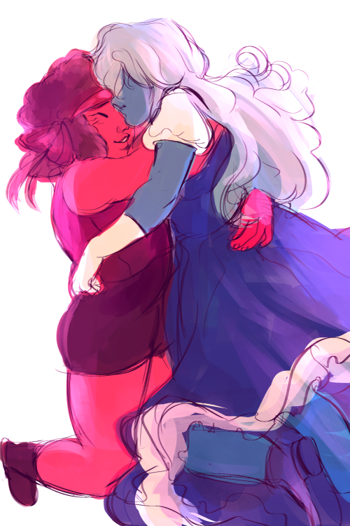 bevsi:  steven universe 