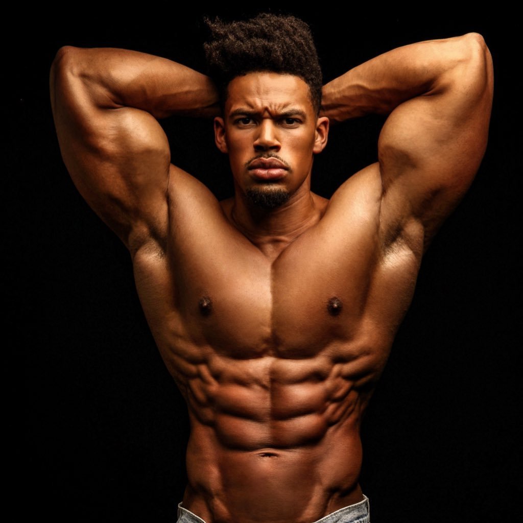 daxxpr:  🇵🇷🇵🇷🇵🇷daxxpr.tumblr.com🇵🇷🇵🇷🇵🇷