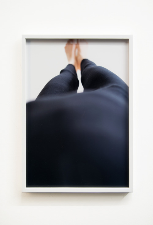 mentaltimetraveller:  DENA YAGO In Escrow #8, 2016Framed photograph51,8 x 36,8 cm / 20.4 x 14.5 in