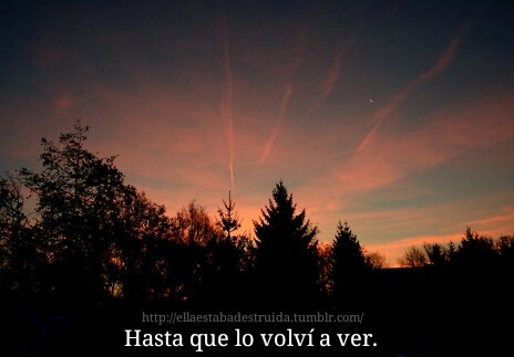 Corazón En Reformas