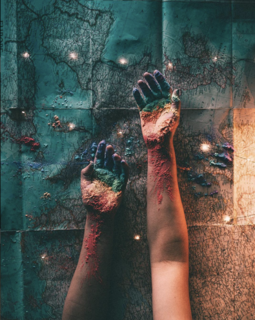 the-perfect-aesthetic:@bryanadamc