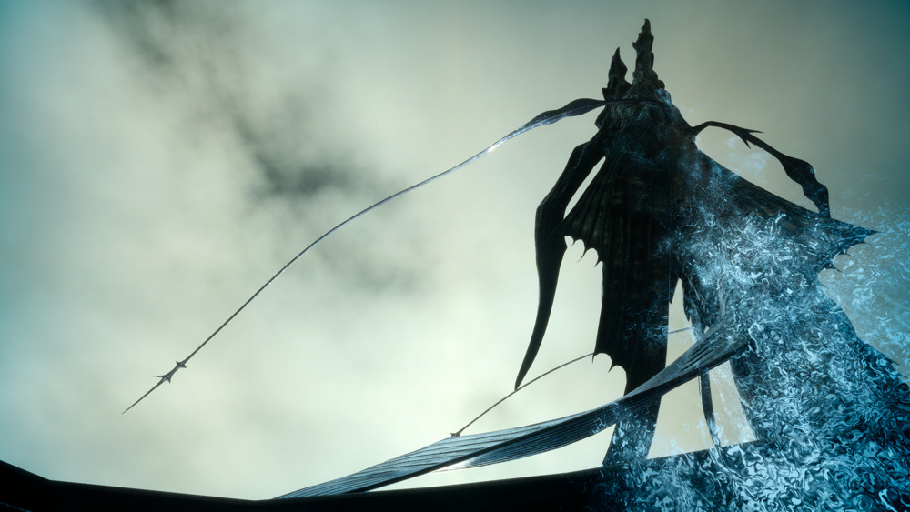 xvcaps:  oracle!prompto (model swap)
